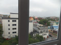 sdaetsia-2-x-komnatnaia-kvartira-naprotiv-produktovogo-rynka-small-5