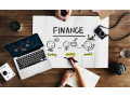 uroki-finansovoyi-gramotnosti-small-0