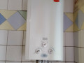 sdam-2-kvartiru-na-kirova-r-n-iunosti-small-2