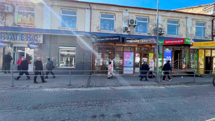 orenda-fasadnogo-primishhennia-po-vul-senatorki-levcanivskoyi-big-0
