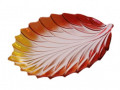 sikarnoe-bliudo-walther-glas-barca-fale-295-mm-small-0