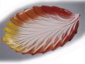 sikarnoe-bliudo-walther-glas-barca-fale-295-mm-small-1