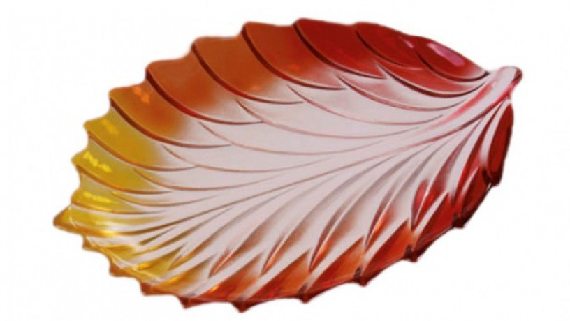 sikarnoe-bliudo-walther-glas-barca-fale-295-mm-big-0