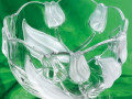 salatnik-glubokii-walter-glass-nadin-satin-d-210-mm-small-0