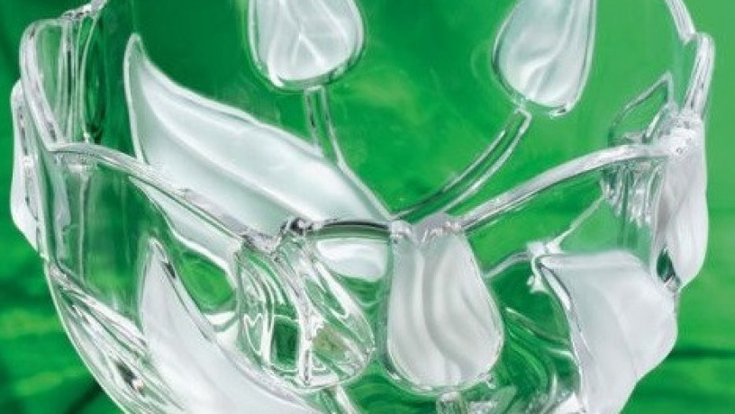 salatnik-glubokii-walter-glass-nadin-satin-d-210-mm-big-0