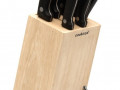 nabor-nozei-berghoff-cook-co-7-pr-2800638-small-0