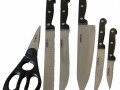 nabor-nozei-berghoff-cook-co-7-pr-2800638-small-1