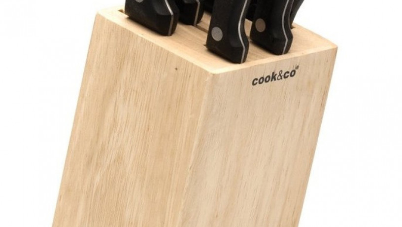 nabor-nozei-berghoff-cook-co-7-pr-2800638-big-0