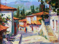 kartina-leningradka-xudoznika-pozdeeva-io-small-0