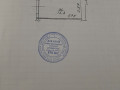 garaznii-boks-v-pidzemnomu-parkingu-small-0