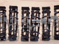 gruntozacepy-dlia-motobloka-na-rezinovye-kolesa-r10-r16-small-7