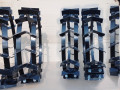 gruntozacepy-dlia-motobloka-na-rezinovye-kolesa-r10-r16-small-2