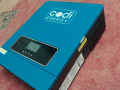 invertor-codi-small-0