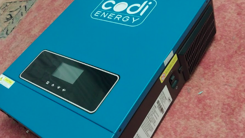 invertor-codi-big-0