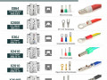 komplekt-krimperstripper-dlia-znimania-izoliaciyi-z-kabeliu-ta-dlia-obtisku-klem-small-5