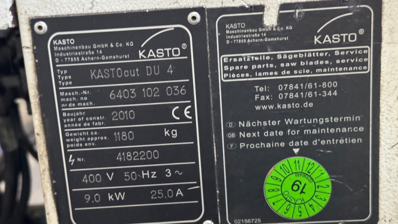 strickovopilnii-verstat-kasto-kasto-cut-du4-big-4