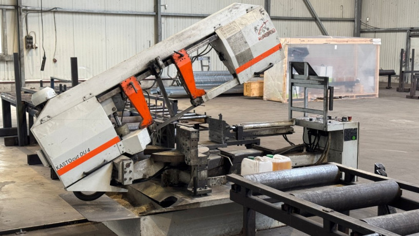 strickovopilnii-verstat-kasto-kasto-cut-du4-big-2