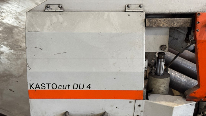 strickovopilnii-verstat-kasto-kasto-cut-du4-big-3