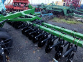 sivalka-zernova-great-plains-cph-2000-bv-small-6