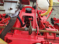 sivalka-tocnogo-visivu-kuhn-maxima-2-tm-small-1
