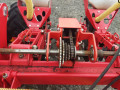 sivalka-tocnogo-visivu-kuhn-maxima-2-tm-small-3