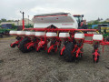 sivalka-tocnogo-visivu-kuhn-maxima-2-tm-small-0