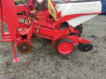 sivalka-tocnogo-visivu-kuhn-maxima-2-tm-small-5
