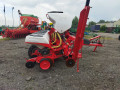sivalka-tocnogo-visivu-kuhn-maxima-2-tm-small-4