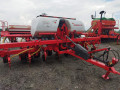 sivalka-tocnogo-visivu-kuhn-maxima-2-tm-small-2