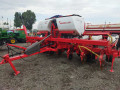 sivalka-tocnogo-visivu-kuhn-maxima-2-tm-small-7