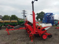sivalka-tocnogo-visivu-kuhn-maxima-2-tm-small-6