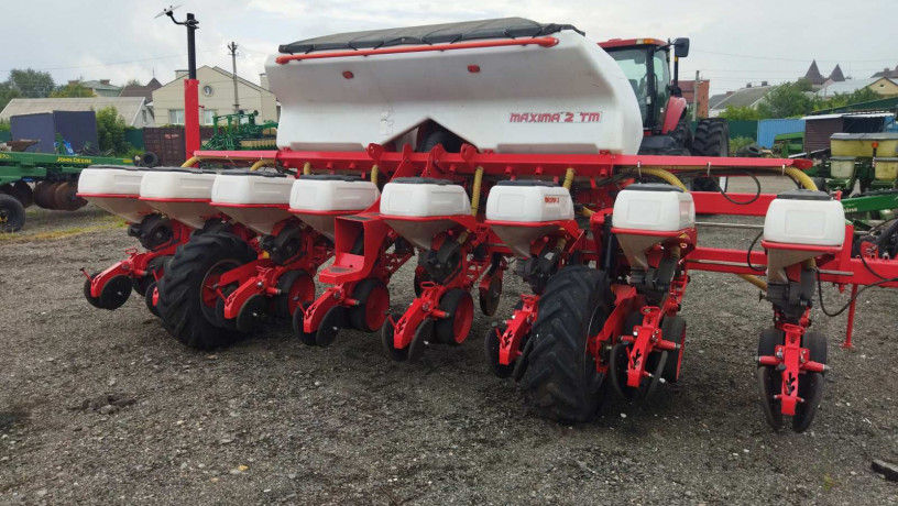 sivalka-tocnogo-visivu-kuhn-maxima-2-tm-big-0