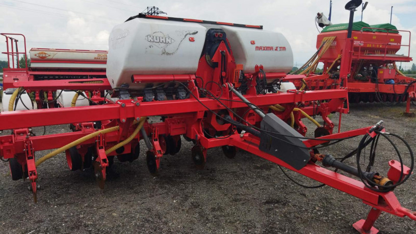 sivalka-tocnogo-visivu-kuhn-maxima-2-tm-big-2
