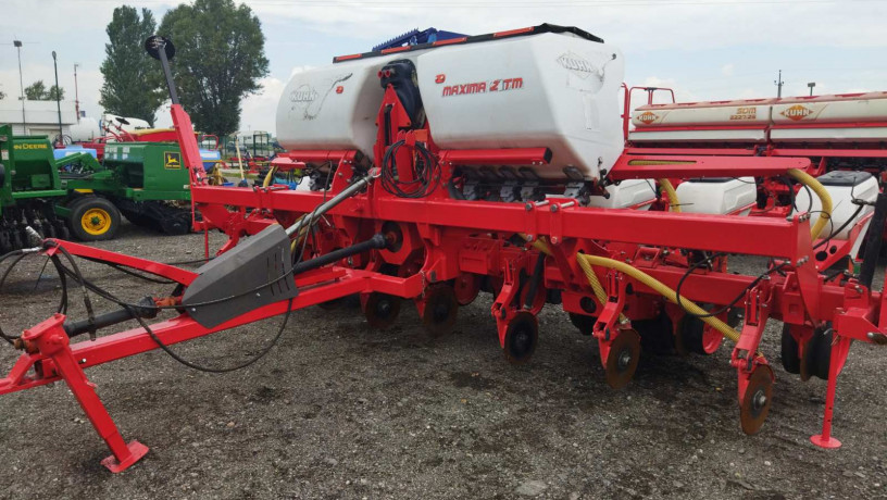 sivalka-tocnogo-visivu-kuhn-maxima-2-tm-big-7