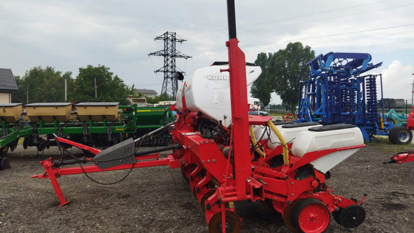 sivalka-tocnogo-visivu-kuhn-maxima-2-tm-big-6