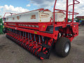 zernova-sivalka-kuhn-sdm-222729-small-3