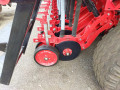 zernova-sivalka-kuhn-sdm-222729-small-1