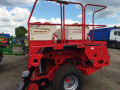 zernova-sivalka-kuhn-sdm-222729-small-4