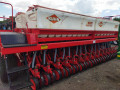 zernova-sivalka-kuhn-sdm-222729-small-6
