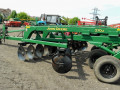 borona-diskolapova-john-deere-2700-bv-small-3