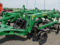 borona-diskolapova-john-deere-2700-bv-small-2