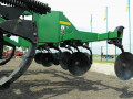 borona-diskolapova-john-deere-2700-bv-small-4