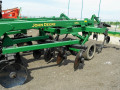 borona-diskolapova-john-deere-2700-bv-small-5
