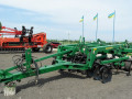 borona-diskolapova-john-deere-2700-bv-small-0
