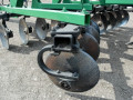 borona-diskolapova-john-deere-2700-bv-small-1