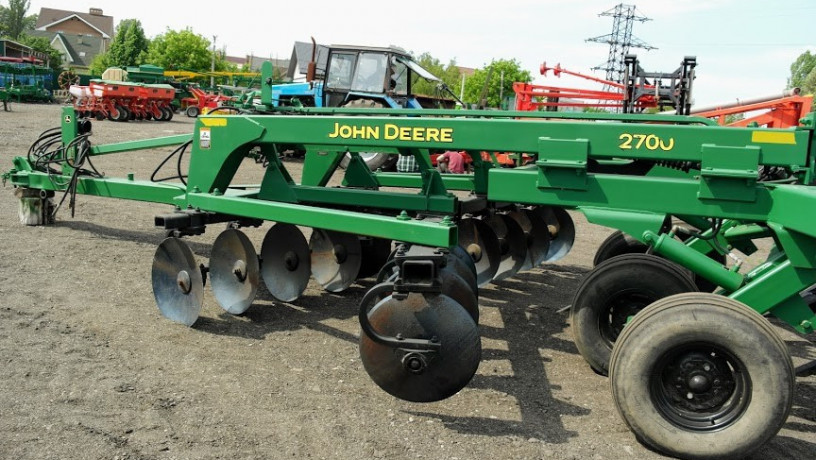borona-diskolapova-john-deere-2700-bv-big-3