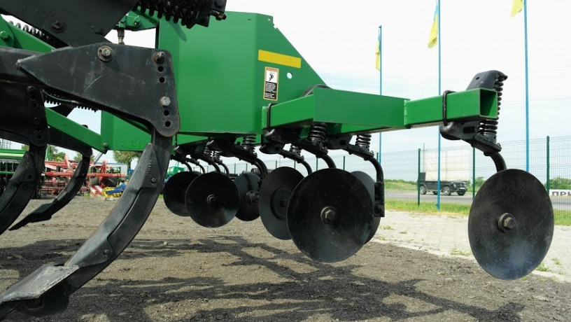 borona-diskolapova-john-deere-2700-bv-big-4
