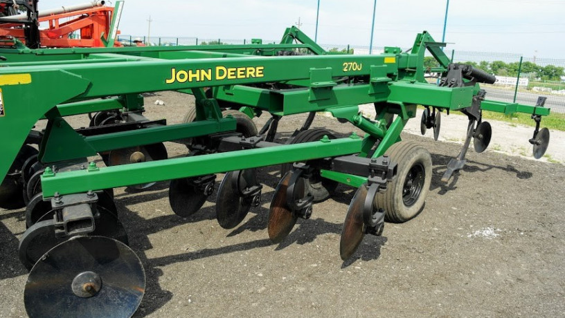 borona-diskolapova-john-deere-2700-bv-big-5