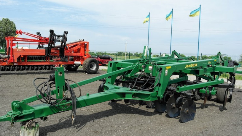 borona-diskolapova-john-deere-2700-bv-big-0