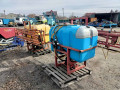 obpriskuvac-ons-800-600-small-5